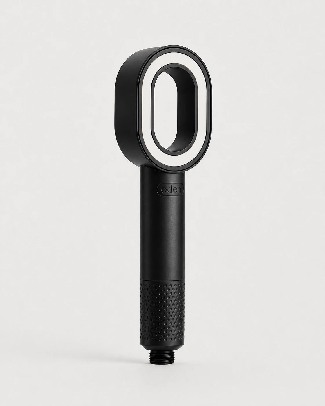 Le Pommeau Filtrant Eden Flex