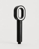 Le Pommeau Filtrant Eden Flex