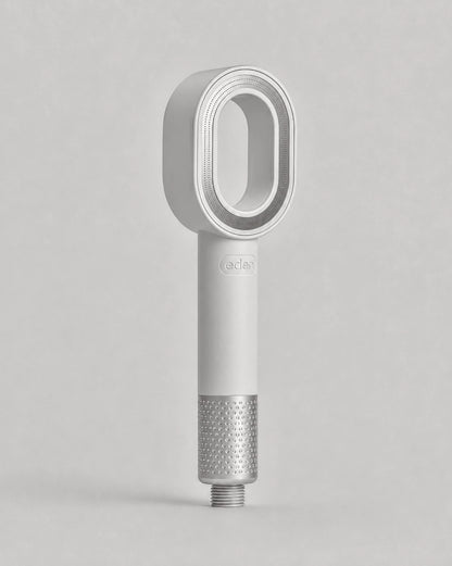 Le Pommeau Filtrant Eden Flex