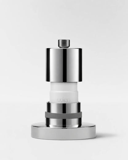 Le Pommeau Filtrant Eden Original