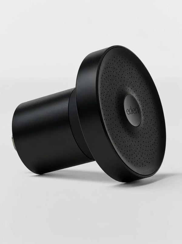 Noir Mat