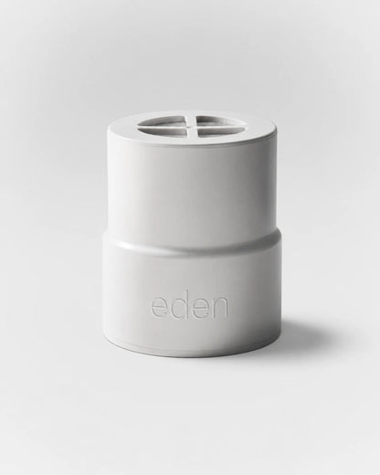 Filtre de Remplacement Eden Original