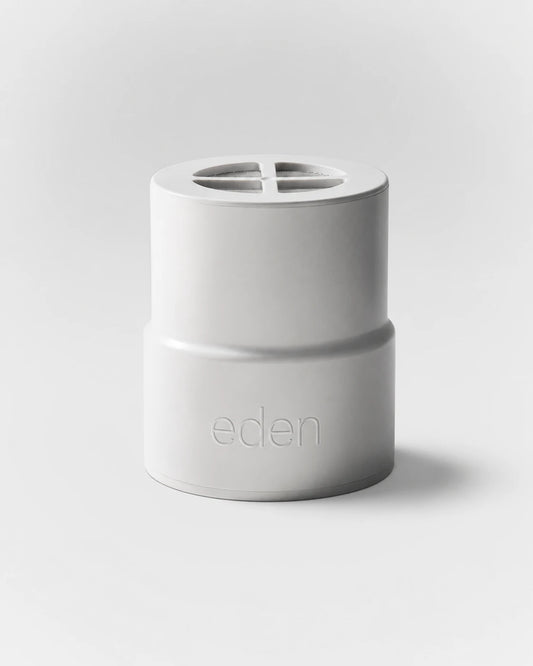 Filtre de Remplacement Eden Original