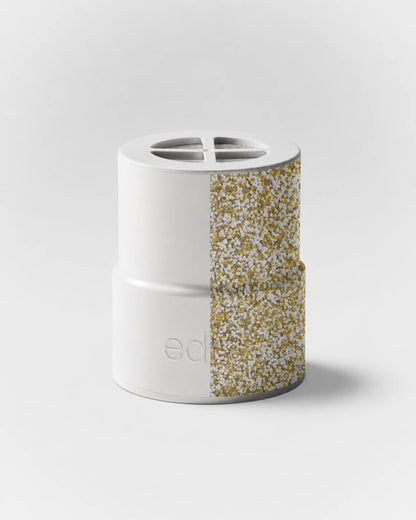 Filtre de Remplacement Eden Original