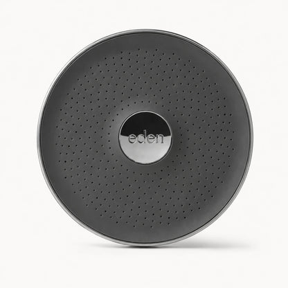 Le Pommeau Filtrant Eden Original